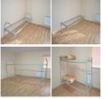 Продам кровати металлические в Торопце