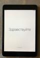 IPhone 6s 64 Gb + iPad + аксессуары