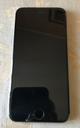 IPhone 6s 64 Gb + iPad + аксессуары
